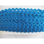 Zigzag Ribbon